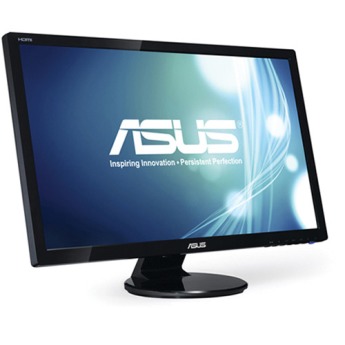 Asus ve278h 2