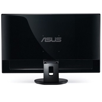 Asus ve278h 4