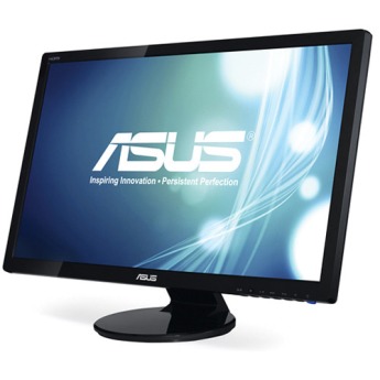 Asus ve278h 5