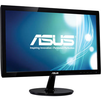 Asus vs207d p 1