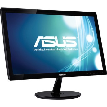 Asus vs207d p 2