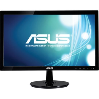 Asus vs207d p 3