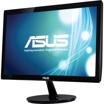 Asus vs207d p 4