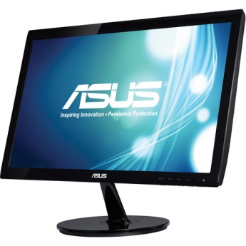 Asus vs207d p 5