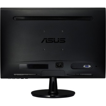 Asus vs207d p 6