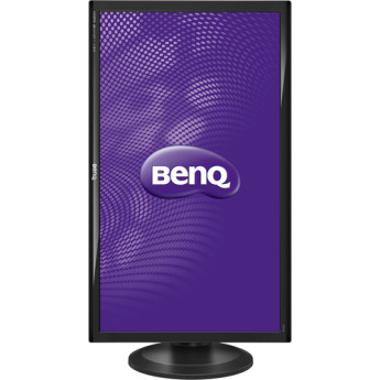 Benq gw2765ht 11