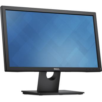 Dell e2016hv 13