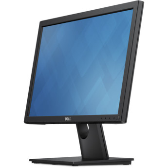 Dell e2016hv 15