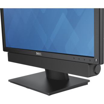 Dell e2016hv 18