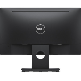 Dell e2016hv 4