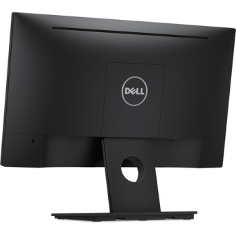 Dell e2016hv 5