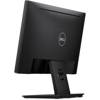 Dell e2016hv 6