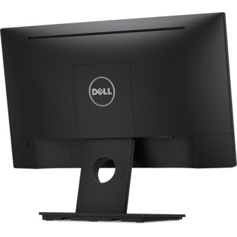 Dell e2016hv 8