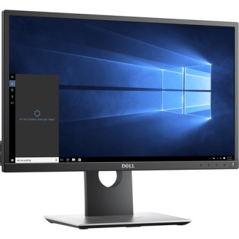 Dell p2217h 3