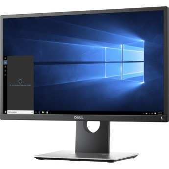 Dell p2217h 4