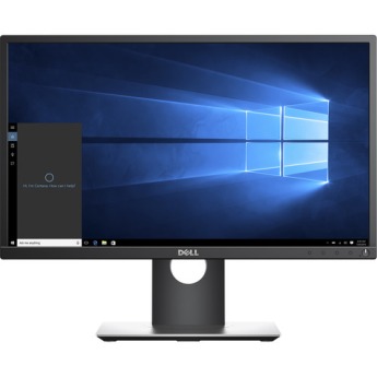 Dell p2217h 5