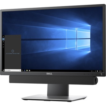 Dell p2217h 6