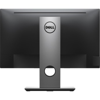 Dell p2217h 7