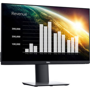 Dell P2319H 23" 16:9 IPS Monitor