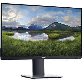 Dell p2419h 1