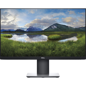 Dell p2419h 2