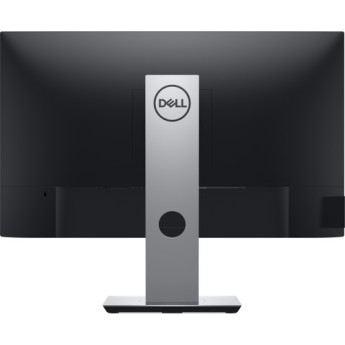 Dell p2419h 4