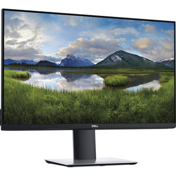 Dell P2719H 27" 16:9 Ultrathin Bezel IPS Monitor