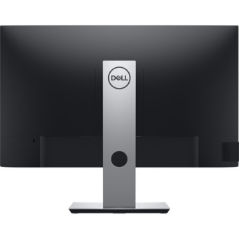 Dell p2719h 4