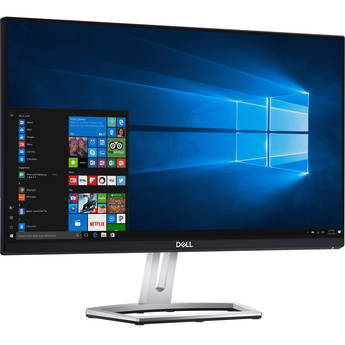 Dell s2318h 1