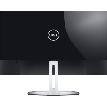 Dell s2318h 4