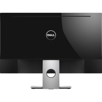 Dell se2717hx 9