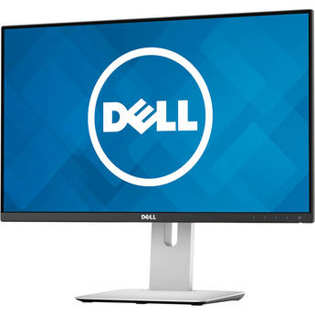 Dell u2414h 1