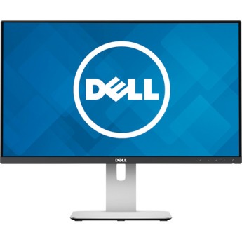 Dell u2414h 2