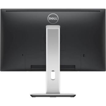 Dell u2414h 3