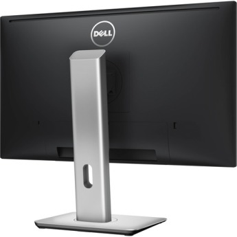 Dell u2414h 4