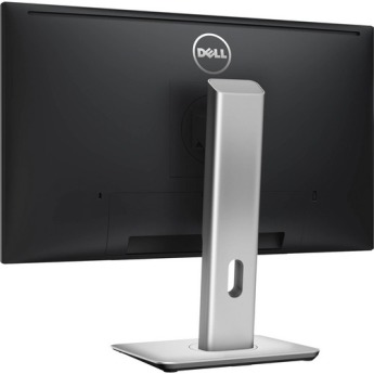 Dell u2414h 5