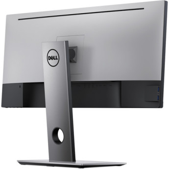 Dell u2917w 10