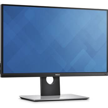 Dell up2516d 1