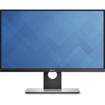 Dell up2716d 2