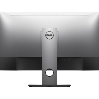 Dell up3017q 4
