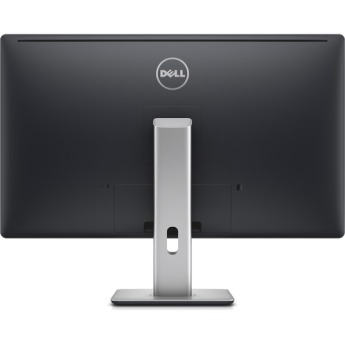 Dell up3216q 2