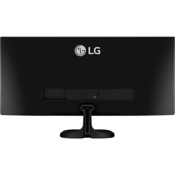 Lg 25um58 p 6