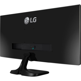 Lg 25um58 p 7