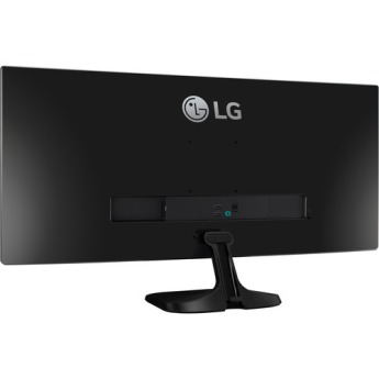 Lg 25um58 p 8