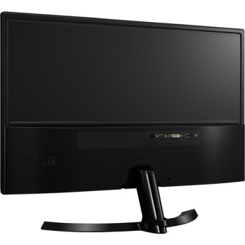 Lg 27mp58vq p 6