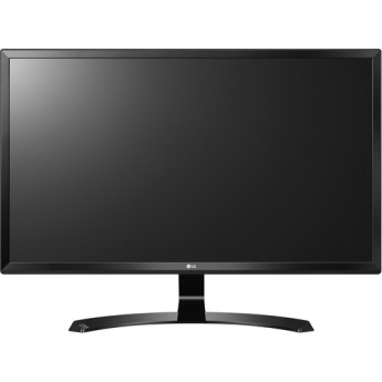 Lg 27ud58 b 2