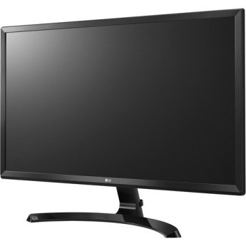 Lg 27ud58 b 4