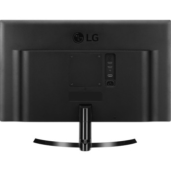 Lg 27ud58 b 7