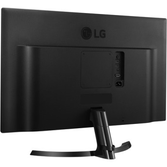 Lg 27ud58 b 8