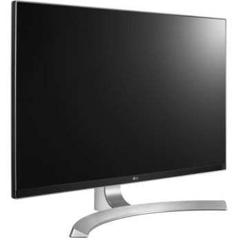 Lg 27ud88 w 2